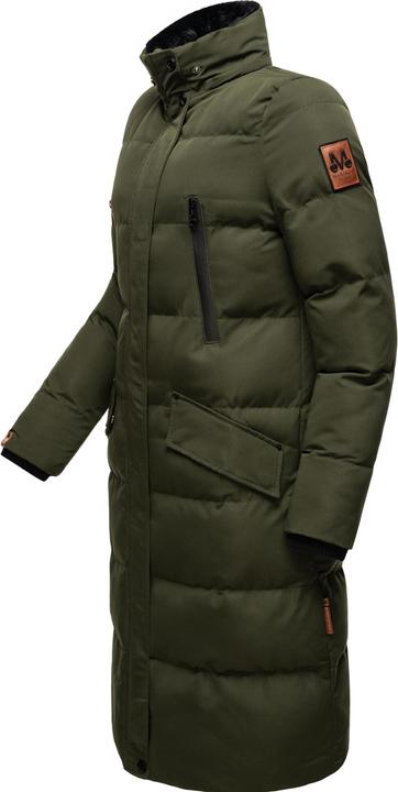 Image du produit Marikoo Étoile des neiges (M)
