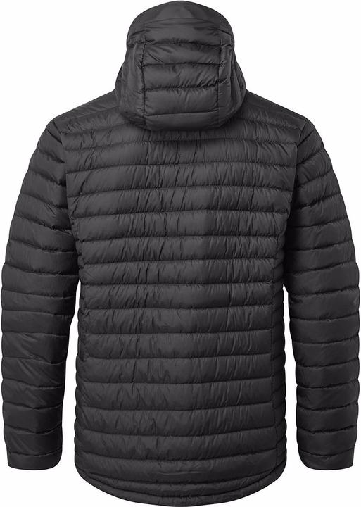 Produktbild Rab Microlight Alpine Jacke (XXL)