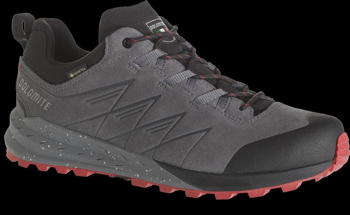 Image du produit Dolomite Croda Nera GTX (45.5)