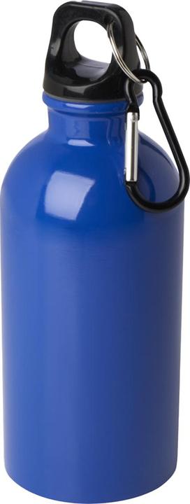 Immagine prodotto Floso Acciaio Inossidabile 400ml Bottiglia per Acqua (0.40 l)