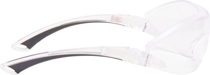 Produktbild 3M Schutzbrille