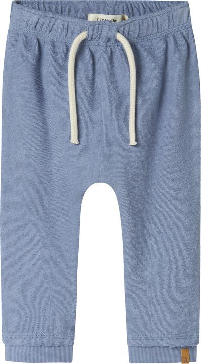 Image du produit Name it Bio-Baumwoll Hose (62)