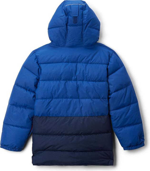 Actual product image Columbia Arctic Blast™ II Jacket (XL)