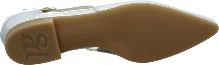 Actual product image Paul Green Ballerina (36)