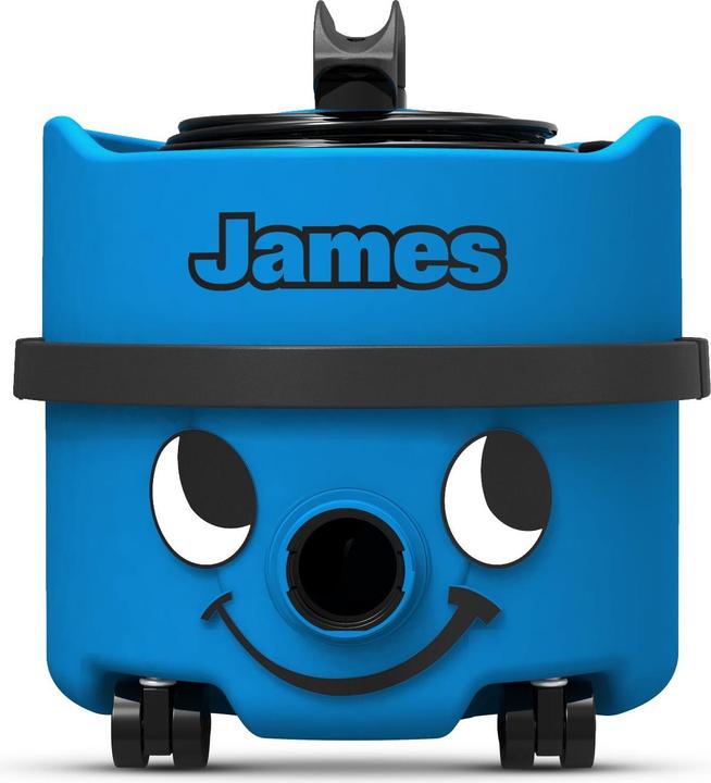 Actual product image Numatic JVH-187