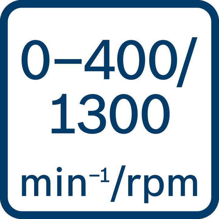 Immagine prodotto Bosch Professional Gsr 12v-15 Fc (Batteria ricaricabile)