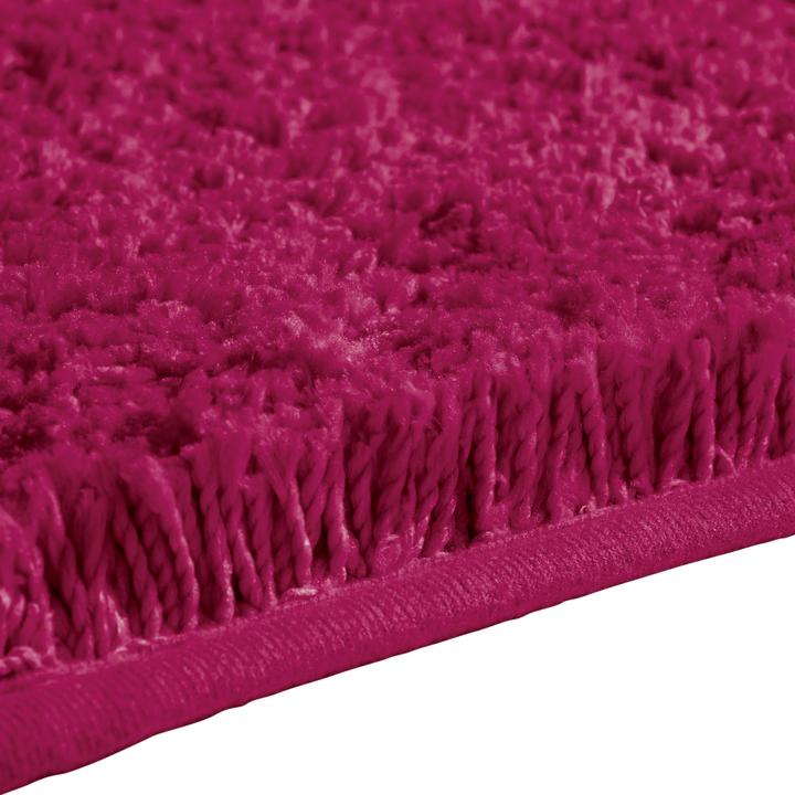 Image du produit Erwin Müller Tapis de bain (90 x 90 cm)