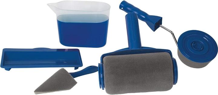Produktbild Renovator Paint Runner Pro Malerrolle