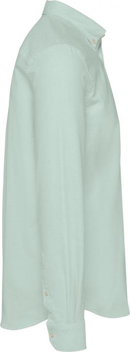 Image du produit Kariban Oxford (M)