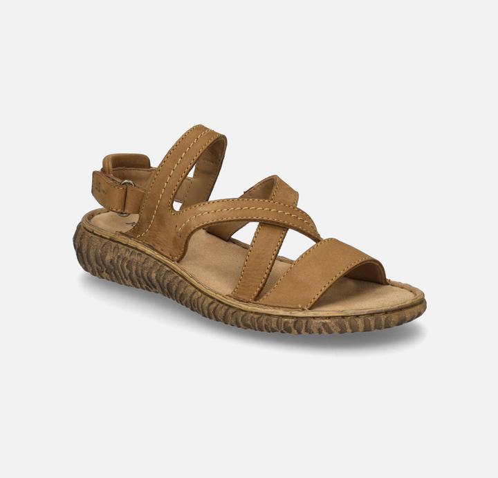 Actual product image Josef Seibel 95205-616 (37)