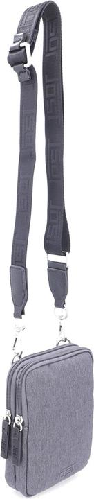 Produktbild Jost BERGEN - Pouch (1 l)