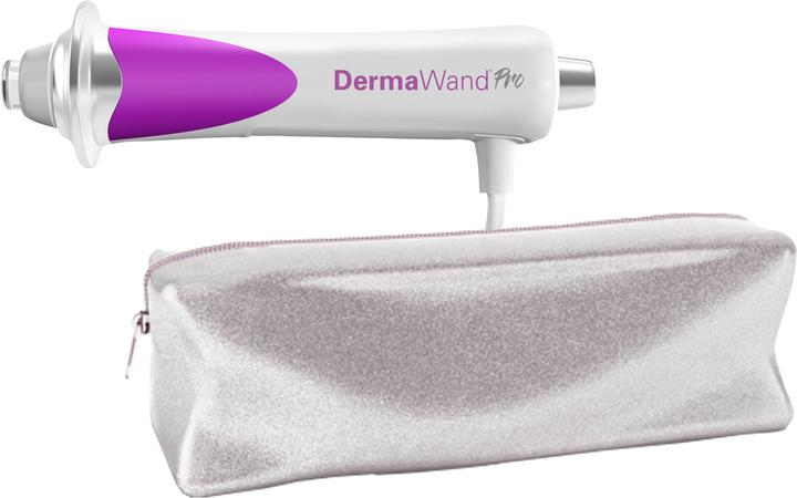 Produktbild MediaShop DermaWand Pro