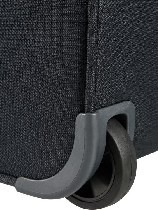 Actual product image Samsonite Base Boost Upright (41 l, Hand luggage (up to 50 litres))