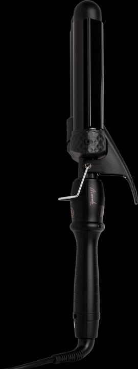Produktbild Mermade Pro Waver 32mm (32 mm)