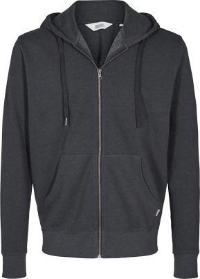 Solid SDSweat Sweatjacke