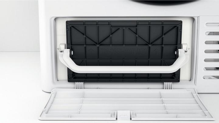Immagine prodotto Whirlpool FFT M22 9X2B EE (9 kg)