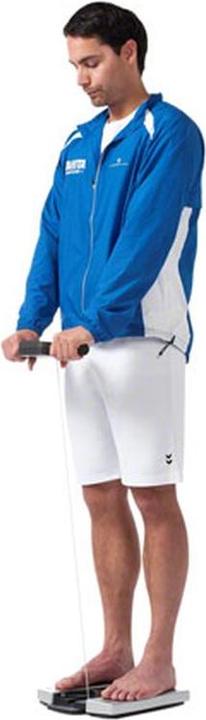 Produktbild Tanita Bc-545n (150 kg)