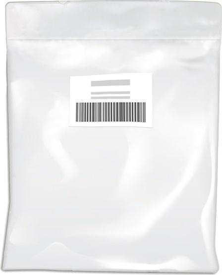 Actual product image Goobay HDMI (Typ A) — HDMI (Typ A) (10 m, HDMI)