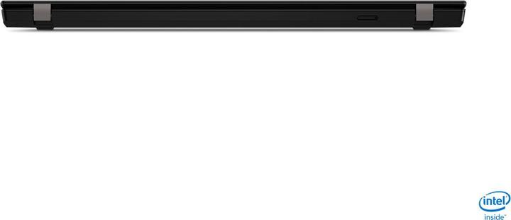 Produktbild Lenovo ThinkPad T14 Gen 1 20S0 (14", Intel Core i5-10210U, 16 GB, 512 GB, DE)