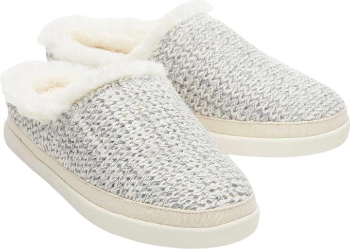 Produktbild Toms Sage Schuhe (40)