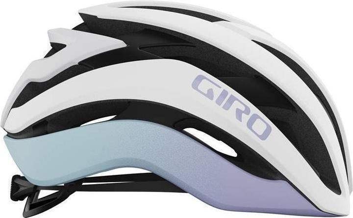 Image du produit Giro Cielo MIPS Helmet (55 cm)