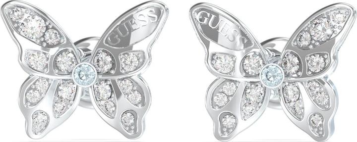 Produktbild Guess CHRYSALIS Ohrringe (Edelstahl)