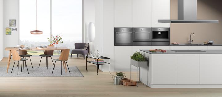 Immagine prodotto Electrolux Ws140sl