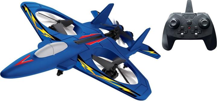 Totally Tech RC Sky Drone (Kinder Drohne) (90 g)