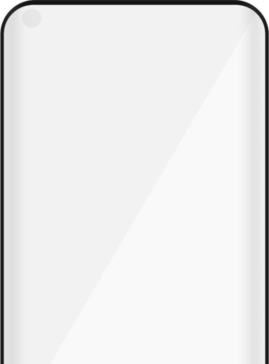 Immagine prodotto PanzerGlass Case Friendly (1 Pezzo/i, OnePlus 10 Pro, K11, Realme 9 Pro+)