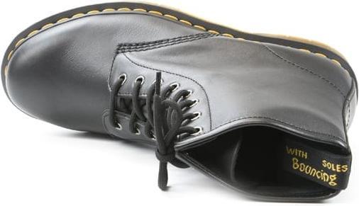 Immagine prodotto Dr. Martens Stivali (44)