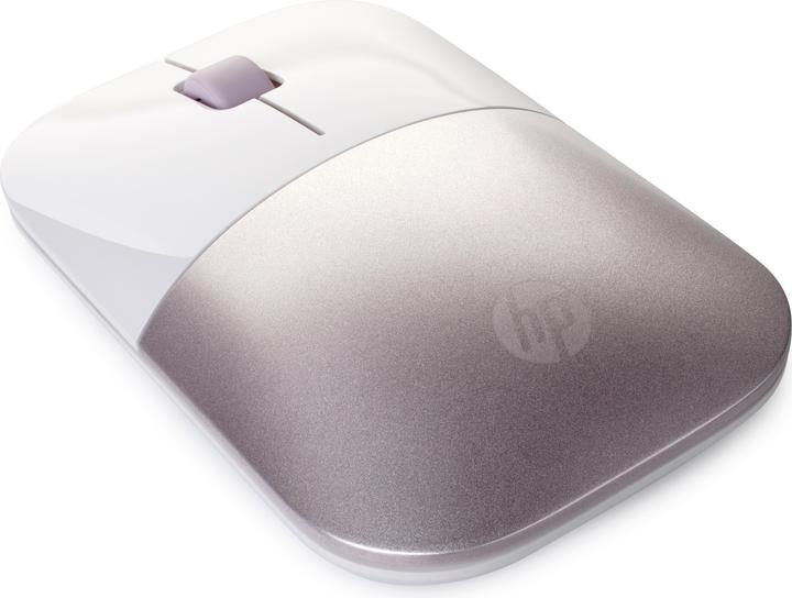 Actual product image HP Z3700 (Wireless)