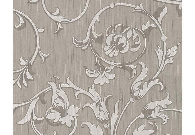 gray beige, Signal white, Sepia