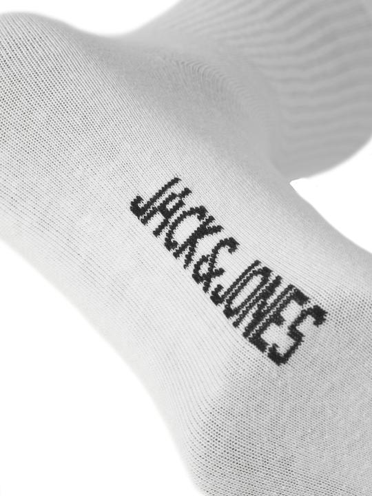 Image du produit Jack & Jones Basic (Taille unique)