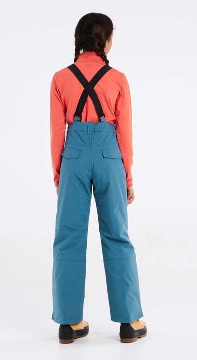 Actual product image Protest Sunny Snowpants (164)