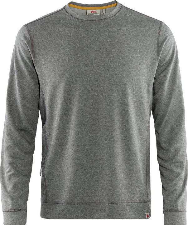 Actual product image Fjällräven High Coast Lite Sweater (XS)