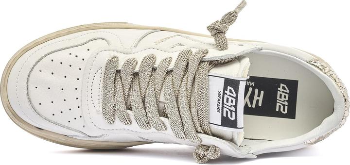 Immagine prodotto 4B12 Sneakers (40)