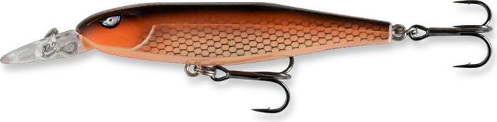 Immagine prodotto HRH Nories Laydown Minnow Just Wakasagi (7.50 cm)