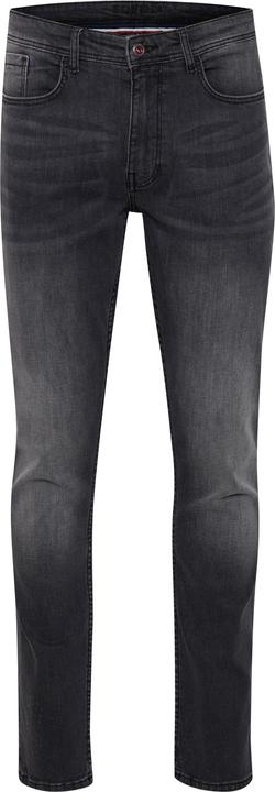 Image du produit FQ1924 FQNoah 21900067-ME (W33/L34)