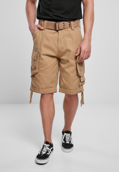 Immagine prodotto Brandit Savage Vintage (4XL)