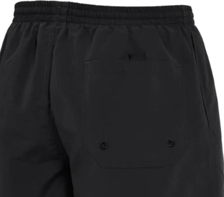 Image du produit Zoggs Penrith (S)