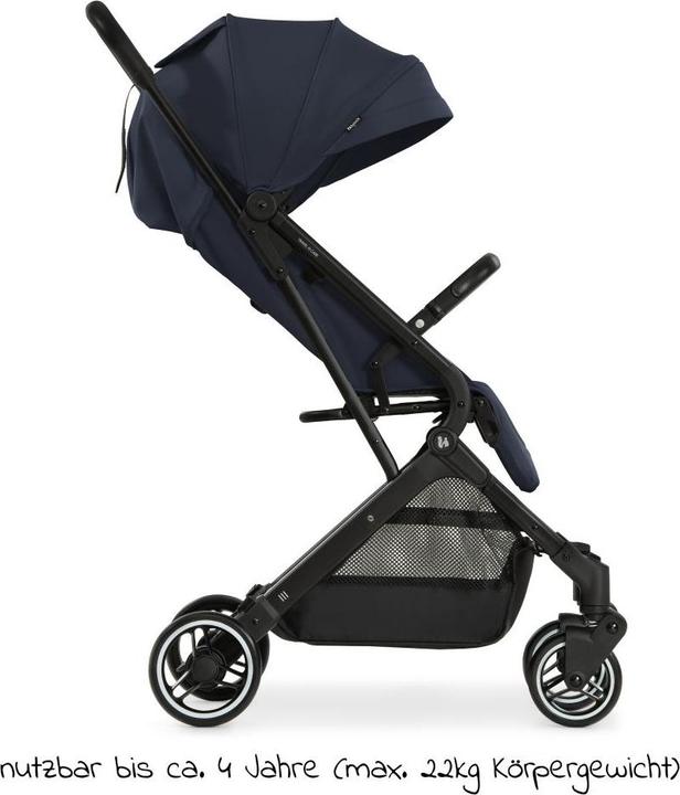 Image du produit Hauck Travel N Care