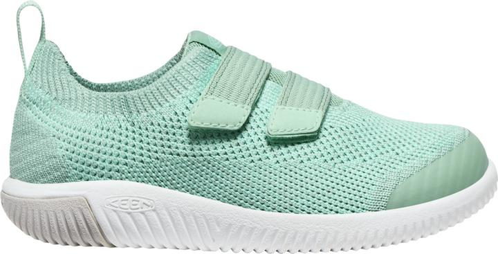Produktbild Keen C Knx Knit Ds (31)