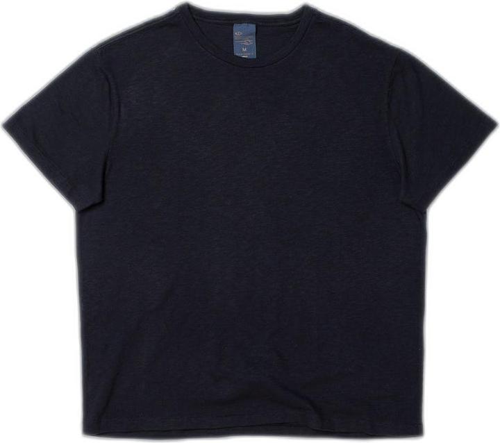 Immagine prodotto Nudie Jeans Roffe (L)