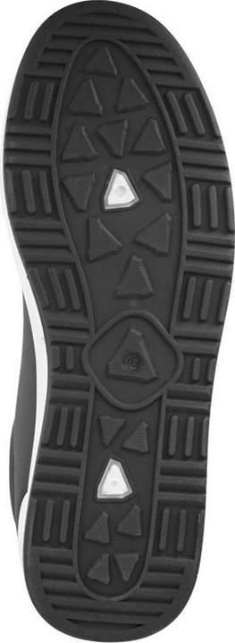 Immagine prodotto Rdek Kite Scarpe Sportive Nubuck Sintetico Uomo (40.5)