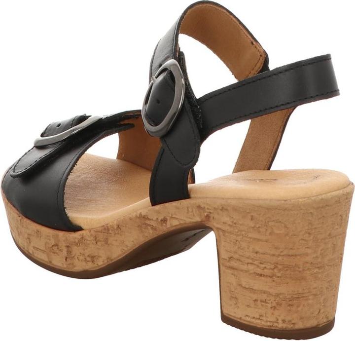 Actual product image Gabor Sandal (40)