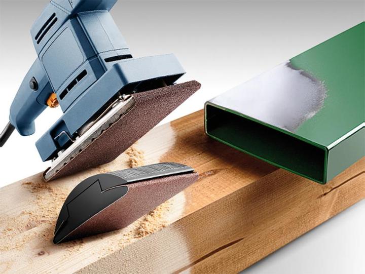 Immagine prodotto kwb Rulli di macinazione (80)