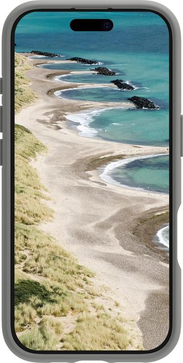 Produktbild dbramante1928 Grenen (Apple iPhone 16 Pro)