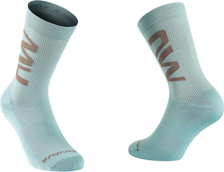 Northwave Extreme Air Sock (40 - 43)