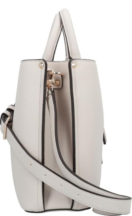 Immagine prodotto Guess Meridian II Handtasche 30 cm