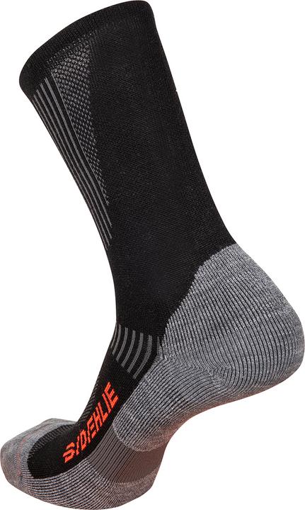 Actual product image Daehlie Sock Active Wool (40 - 42)